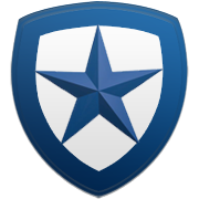 Atromitos