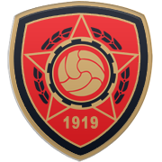 Sloboda Tuzla