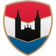 Baník Ostrava