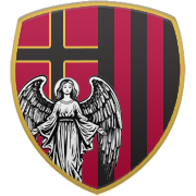 Panachaiki