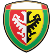 Śląsk