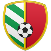 Vorskla