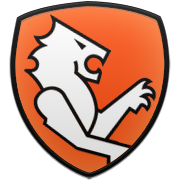 Brisbane Roar