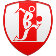 Balıkesirspor