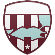 Bandırma Spor