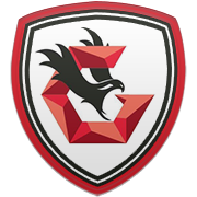 Gaziantep FK