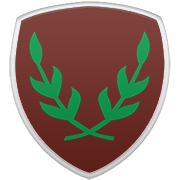Hatayspor