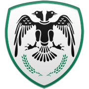 Konyaspor