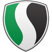 Sakaryaspor