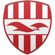 Pendikspor