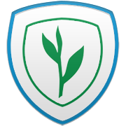 Rizespor