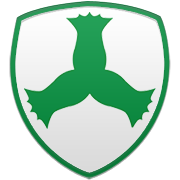 Giresunspor