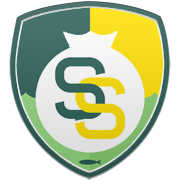 Şanlıurfaspor