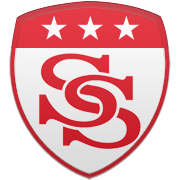 Sivasspor
