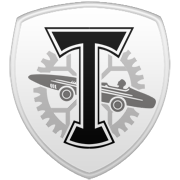 Torpedo Moscow