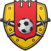 Arsenal Tula