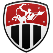 Khimki