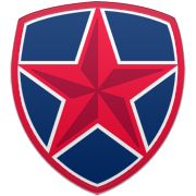 SKA Khabarovsk