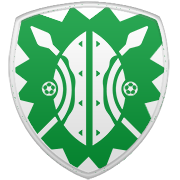 AmaZulu