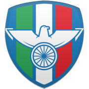 Audax