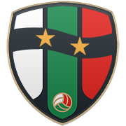 Palestino