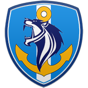 D. Antofagasta