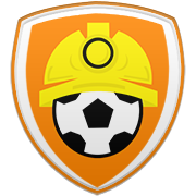 Cobresal