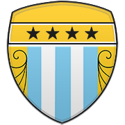 Magallanes
