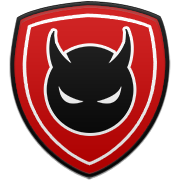 Ñublense