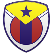 Deportivo Pasto