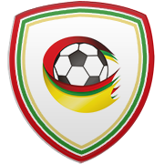 Real Cartagena