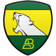 Atlético Bucaramanga
