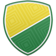 Atlético Huila