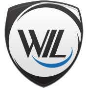 Wil