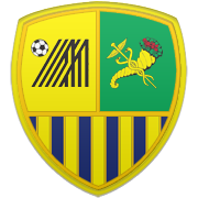 Metalist