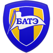 BATE
