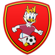 Changchun