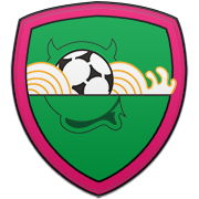 Henan