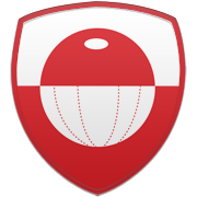 Fredrikstad