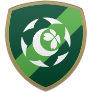 Zhejiang