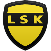 Lillestrom