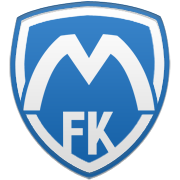 Molde