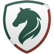 Al-Ettifaq
