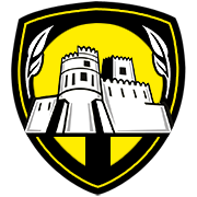 Ittihad Kalba