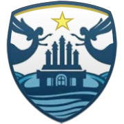 Puebla
