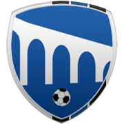 Querétaro