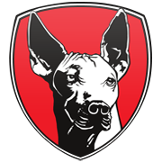 Tijuana
