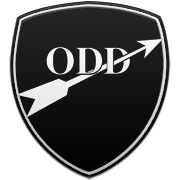 Odd