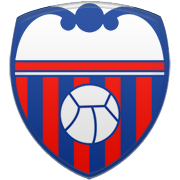 Chiasso