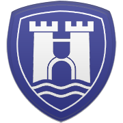 FC Blau-Weiss Linz